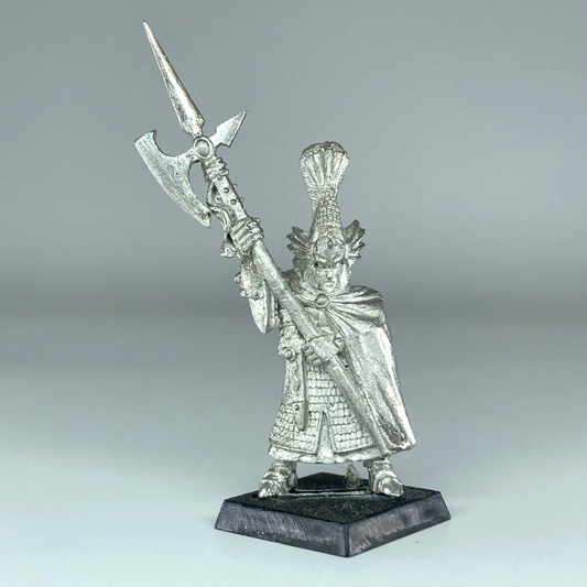 1a906738-f9fa-4f78-a998-4459039158e8