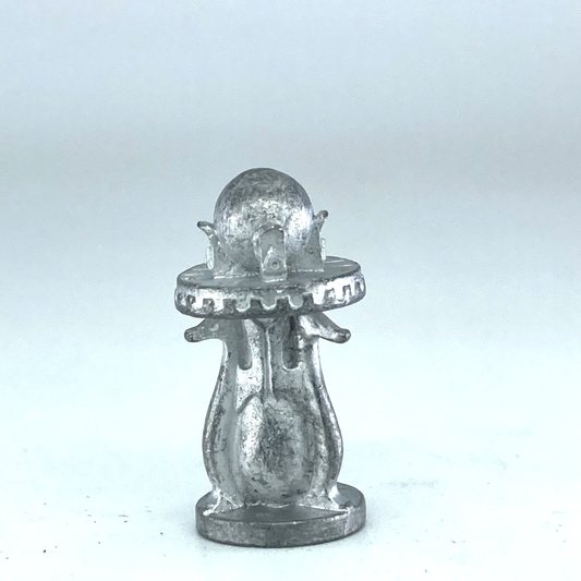 1a92a9e3-c509-41cb-9dad-5334a0feb01a