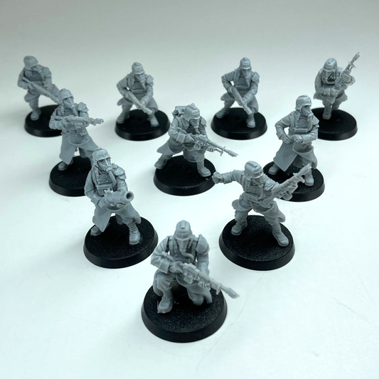 1a9306d1-c397-40ab-81b3-03212bb14cdf