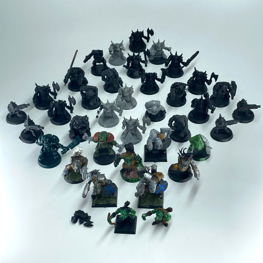 1a940118-d01c-4088-b393-75aa1e11632c