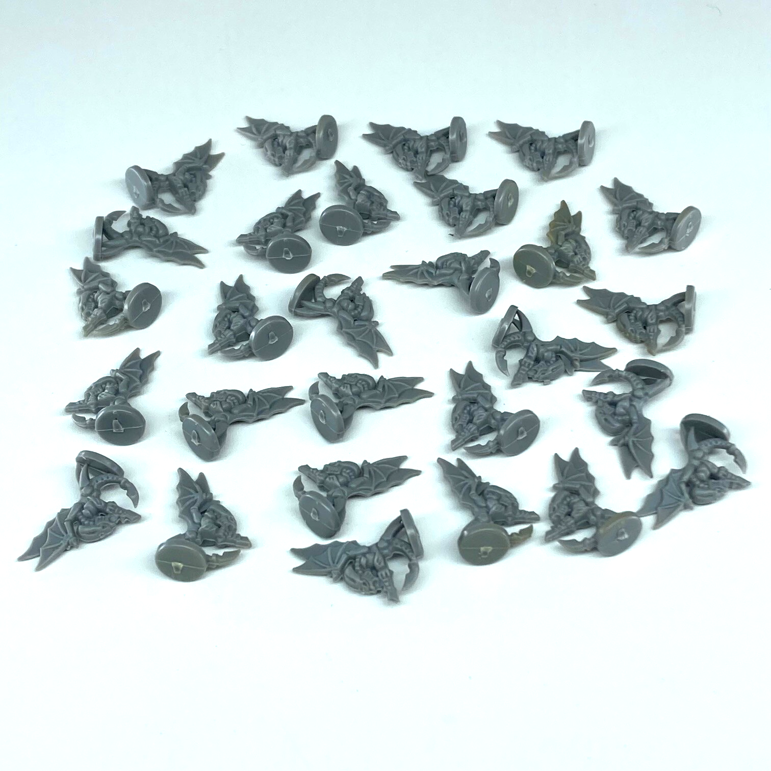 1a949c76-9b3b-438c-96e1-cdb622effcde