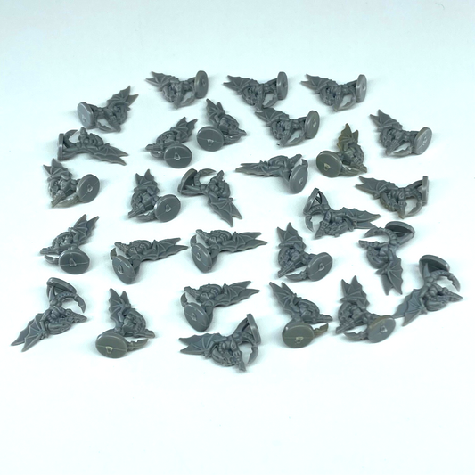 1a949c76-9b3b-438c-96e1-cdb622effcde