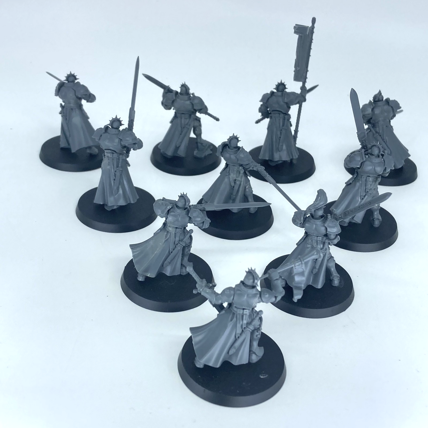 1a96b209-6b36-447a-ad49-294f77c0030e