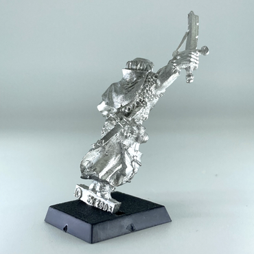 1a975697-e6c1-4d64-af9a-2da67ee24ba8