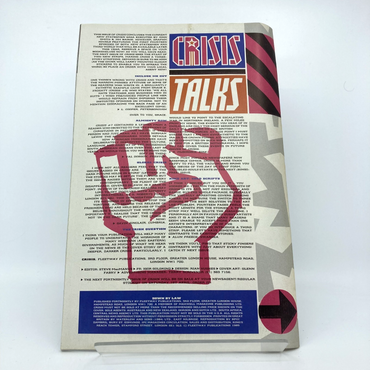 1a9772d8-4686-4d50-b002-b954f6279236