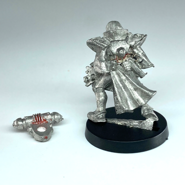 1a986059-4a36-4f67-9078-c0b6dd50eaf1