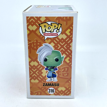 1a9fa569-9340-45d7-a9dc-bad4b95775af