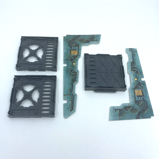 1aa222d2-ac4f-490f-8b6b-1428adfe1044