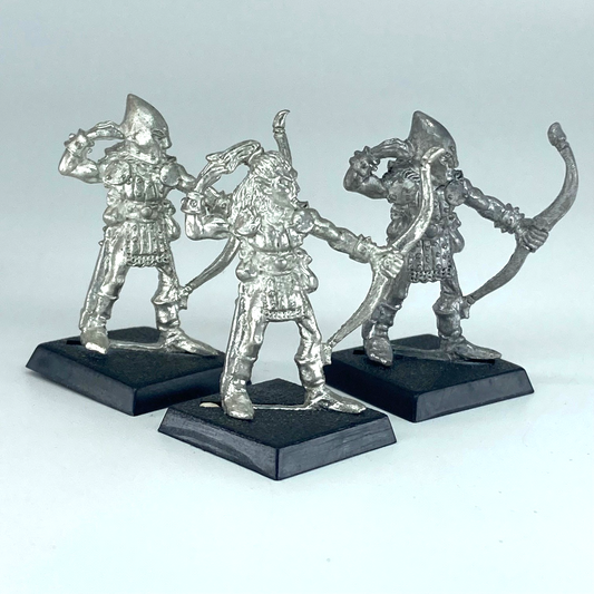 1aa2fb31-f790-476b-89e0-ee61eba5ad4d