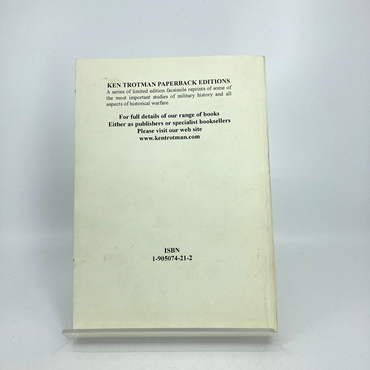 1aac1cee-714a-4b93-9730-e207af196d29