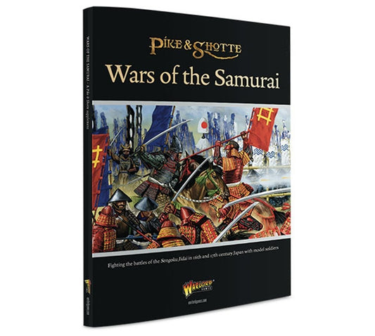 1aad815e-e0dd-4e02-8e7d-f7c8e0654ce9