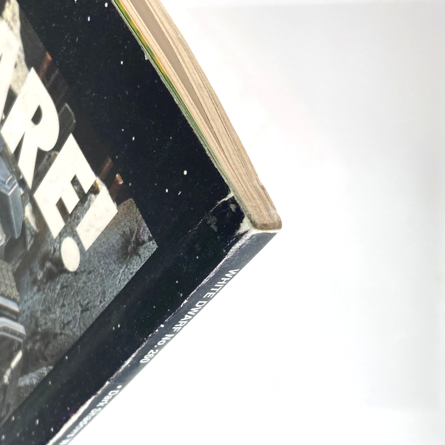 1aaf0718-7f41-4807-834a-41ef4bf5ec0d