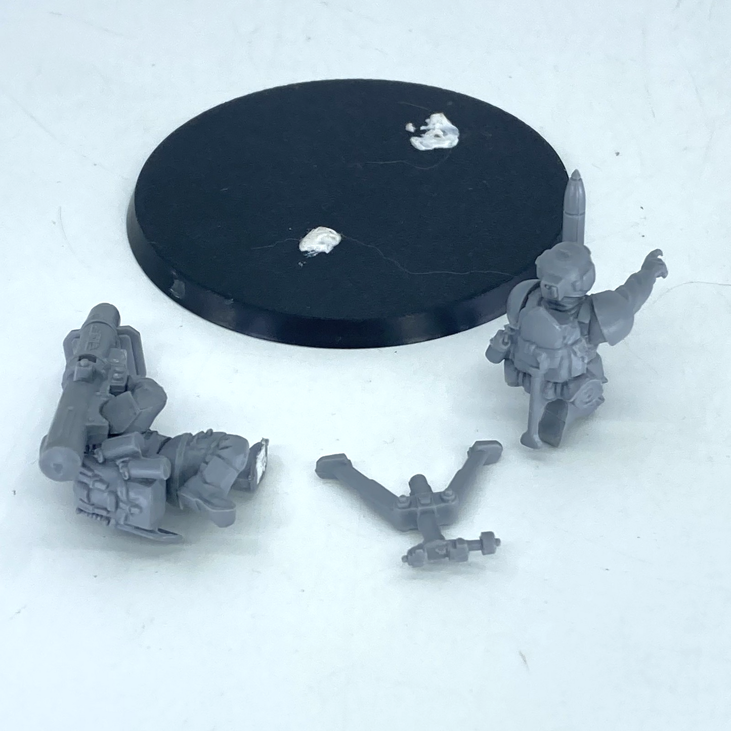 1ab678ea-b66c-4ec9-9c9e-42bf8c6ccd81