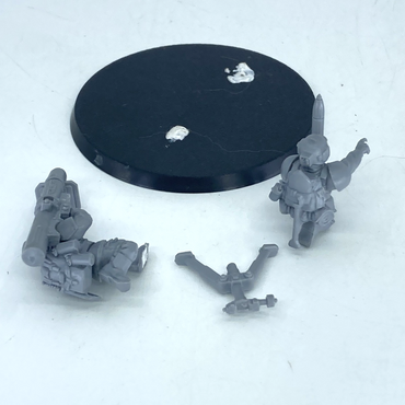 1ab678ea-b66c-4ec9-9c9e-42bf8c6ccd81