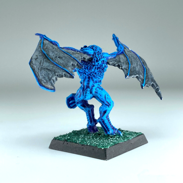 1ab6d522-a4b5-4090-a1a9-b7445aefd74b