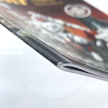 1ab789e4-734d-4665-82b7-c0e836e359ff