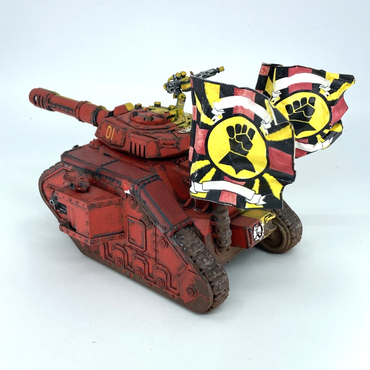 1ab9607c-fc56-4e6d-a249-476b770122eb