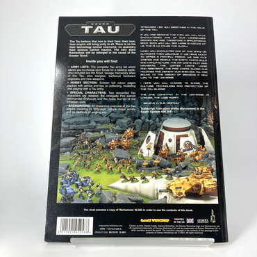 1abc1e08-4b55-4548-965f-524bc45b89a3