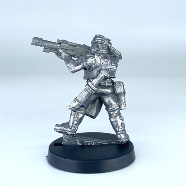 1abe7cbc-5473-470e-8ee5-e30a8e3249b5