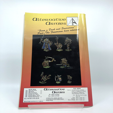 1ac07a7c-9bf3-4bc4-a77a-c59442990a53