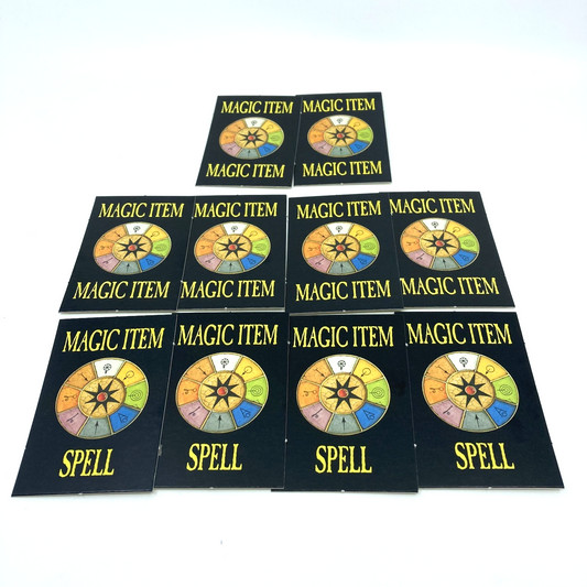 1ac6b5c3-2ff7-4faa-a18a-397606ca5f23