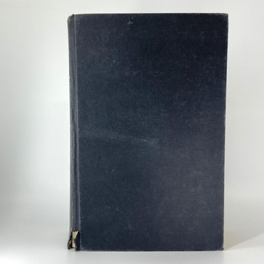 Gotrek & Felix: The First Omnibus 2003 William King Black Library Warhammer M733