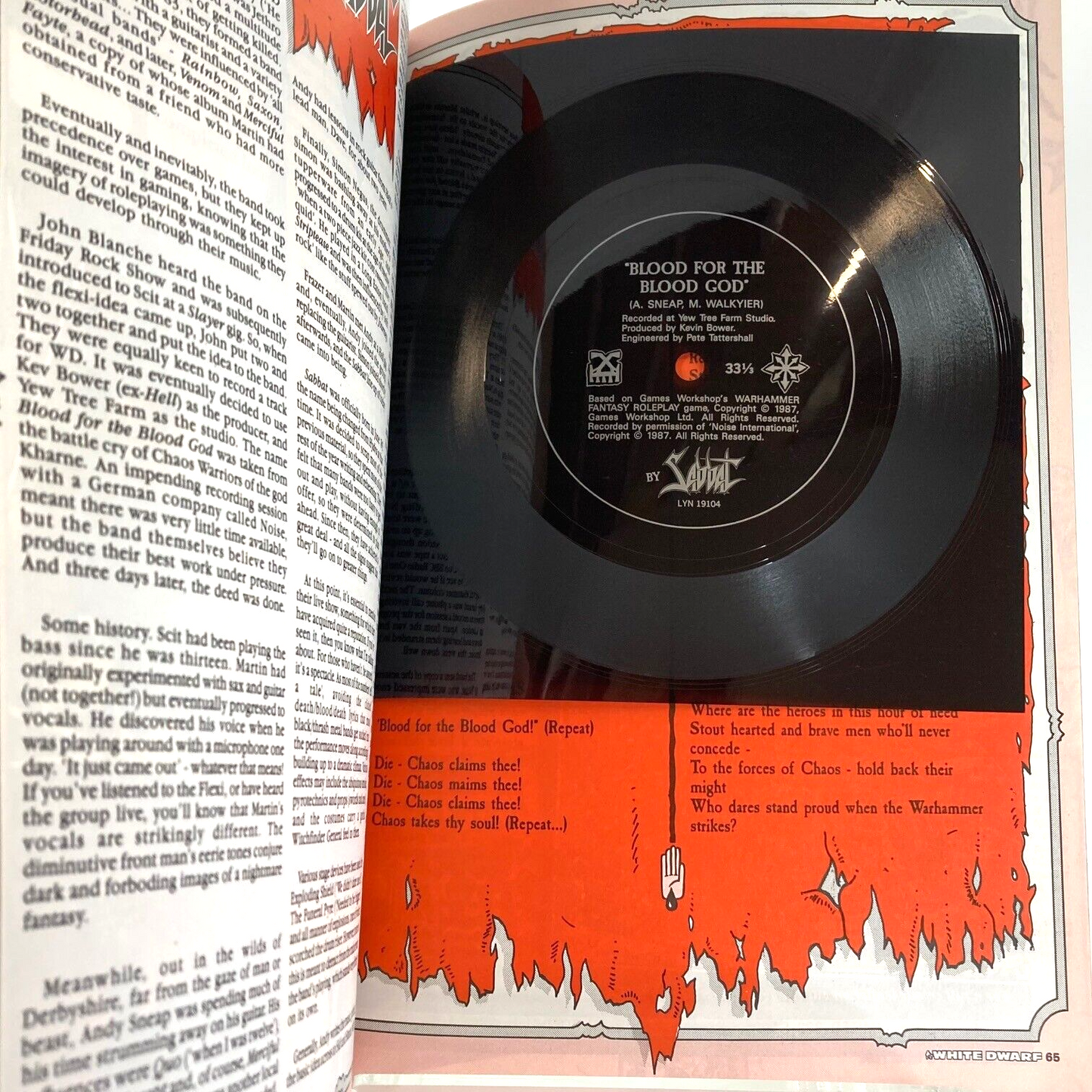 1ac884db-43ad-411b-b944-3dbf26f270b8