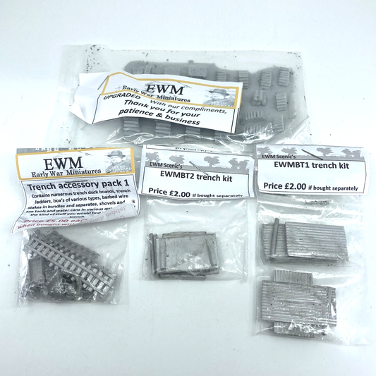 1ac89fad-09b5-47fe-a9a9-765adc1fdd32