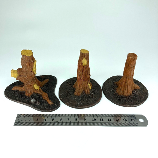 1ac8ea07-3b2f-405f-a205-b476a6901153