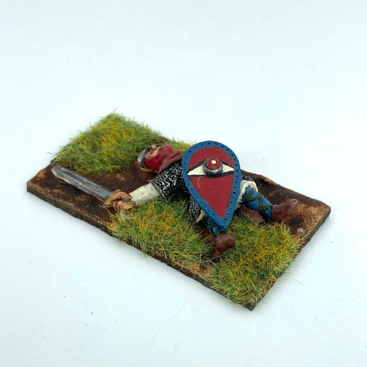 1acabcce-9fe5-4d6c-95b4-6eee2c2127fb