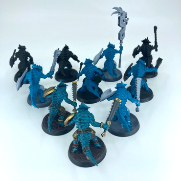 1ad37dc7-287e-4444-a520-4345c12d6b79