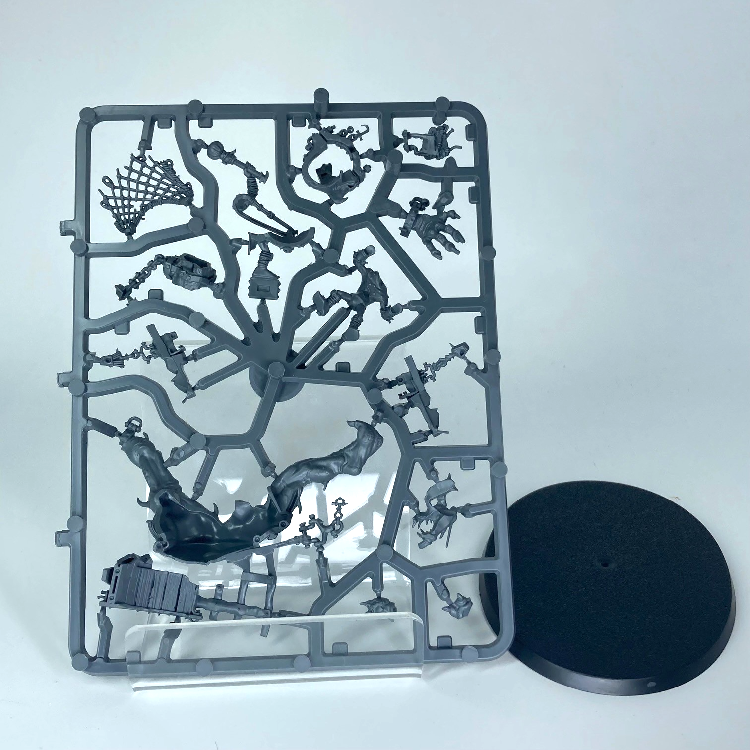 1ad415cc-ba2c-4557-8c50-1dfb81905273