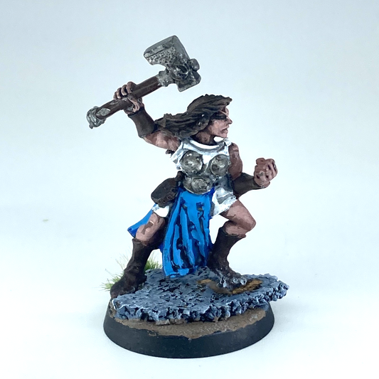 1ad422e4-50cb-49b3-9587-d785e43b2034