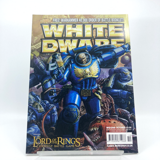 1ad4f13a-2289-47ce-b253-377f5517785c