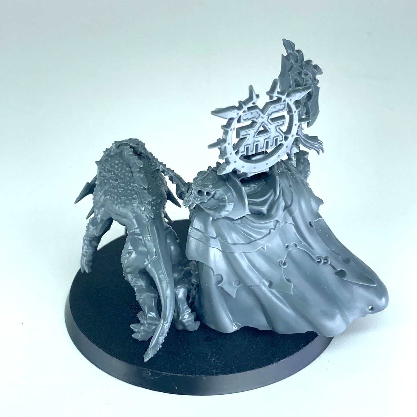 1ad66eda-9dde-4ded-b076-d2cd1ff66858