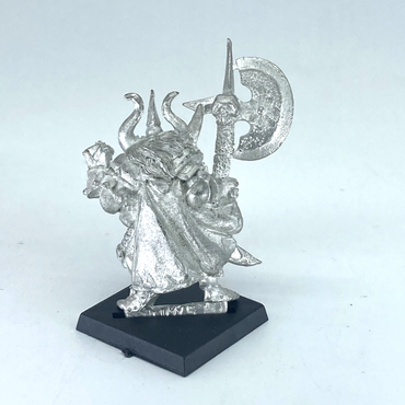 1ad6ef87-e843-4557-b364-d8973c228d56