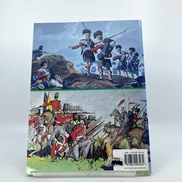 1ad71fb1-fe78-45ef-a28b-8bfe65f9fcbc