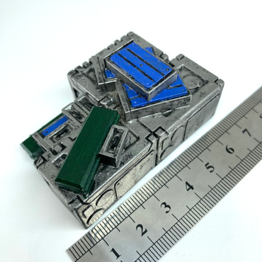 1ad972fd-0c2c-4611-939d-d2a5f8aaa559