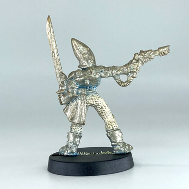 1add6b45-6df0-402e-9258-d76a85803f08