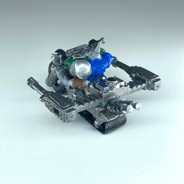 1addd9cb-6fe8-42c1-8515-a90b46554e5c