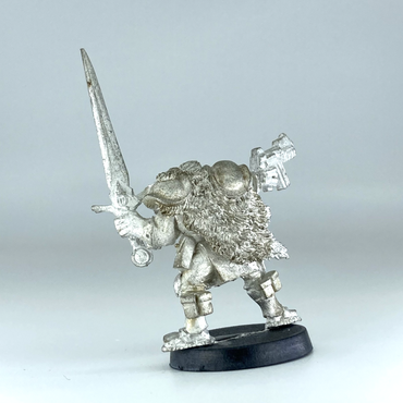 1ae0b758-8280-4393-aa5c-f2ee26dcb762