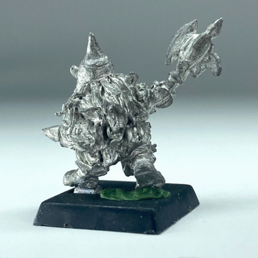 1ae18400-87cc-4d7f-adce-367cf5647f0c