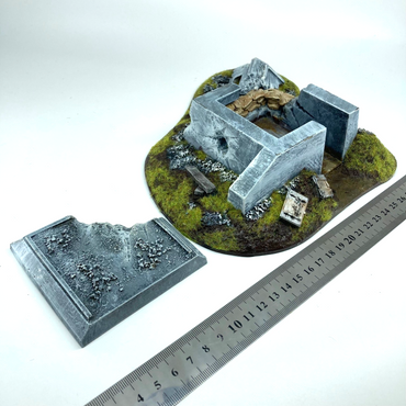 1ae293ff-9027-48e2-bae5-d5cf8ff2d3c9