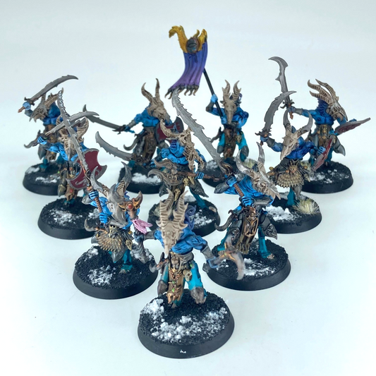 1ae3a185-a531-4fb8-9bbb-b79cc8b7cca9