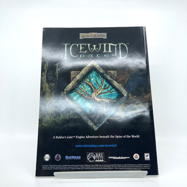 1ae93ad9-3b33-4161-adb1-f81eb8ed9a42