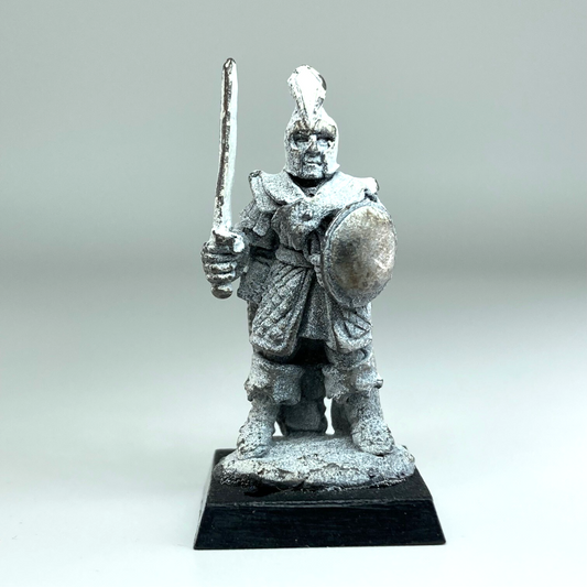 1ae966a0-4523-4b70-b6ef-e7f1a5f79599