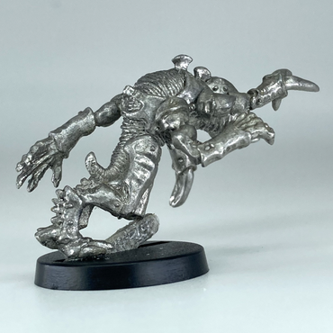 1ae9c3f6-6467-426b-82d2-926a97ae8c11