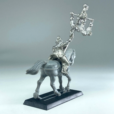 1aec81bc-d8ce-4952-a7e1-50fd3fa3e8ef