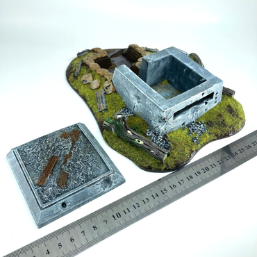 1af28c34-ef75-46b5-b8de-869a272a962d