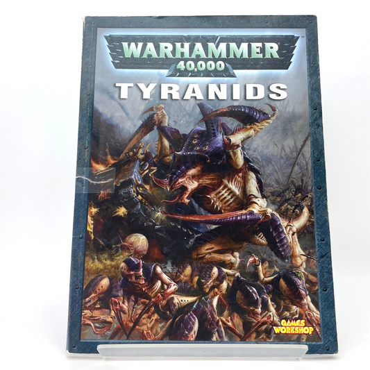 1af60d02-0943-40c5-bd3d-a88ba1913e31